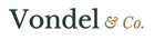 Vondel &amp; Co - Home